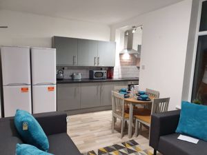 Photo 3- click for photo gallery